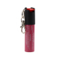 self defense pepper spray PS20M121 with safety device